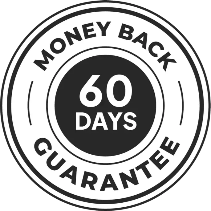 ProvaDent Money Back Guarantee